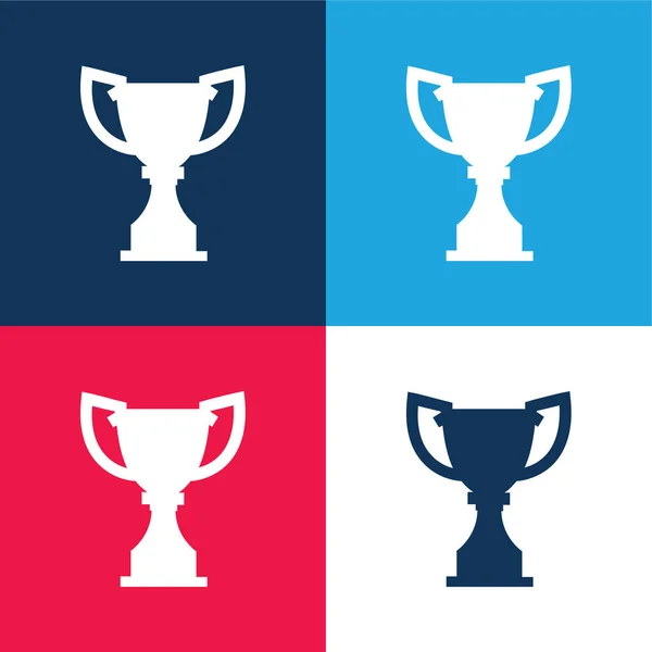 乐鱼体育官网首页-LEYU SPORTS官方入口