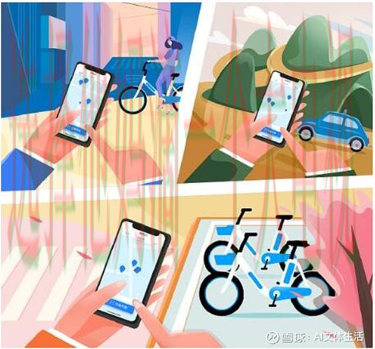 环亚体育官方链接入口指南