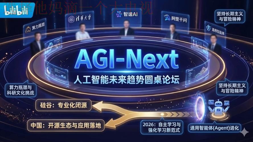 AG体育科技控股迈向未来创新行业先锋