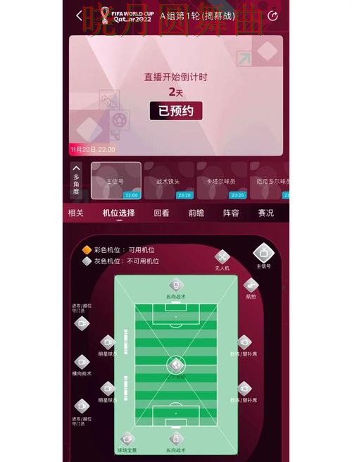 世界杯买球app英格兰比赛数据怎么看更直观