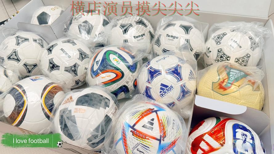 新手必看：世界杯买球网站玩法指南+直播详解 + World Cup 2026